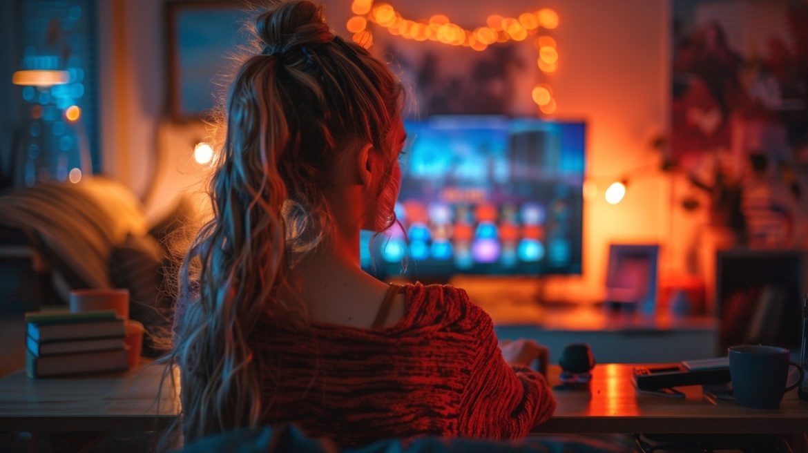 Philippines Online Casino Guide 2024: Everything You Need to Know